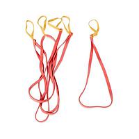 Mettler Toledo 63059039 ENCLOSURE RETAINING BANDS