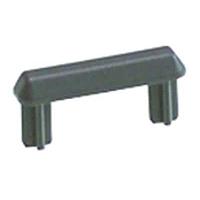 RAFI 5.55.103.079/0152 Switch Hardware FIN