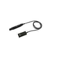 Oscilloscope accessories