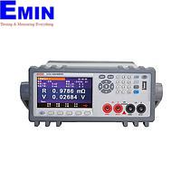 JINKO JK3564 Battery Internal Resistance Tester (0.1μΩ ~3kΩ, 10μV~1000V)