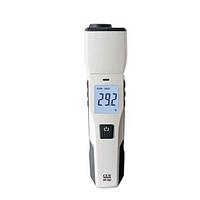 CEM DT-72I+ Infrared Thermometer (-30-250°C)