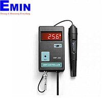 HINOTEK ORP-206 Digital ORP Controller (-1999-1999mV, 1 mV, ±5 mV)