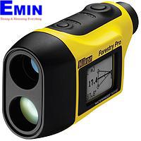 NIKON Distance Meter Calibration Service Distance