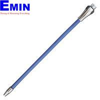 Vessel LF-150 Flexible Nozzle