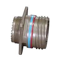 Amphenol Aerospace TV01RW-23-151SA Connectors HD 38999 151C 151#23 SKT RECP