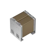 TDK CAA572X7S2A336M640LJ Automotive Inline MEGA Cap,2220,X7S,100V,33uF,+/-20%,6.4mm AEC-Q200