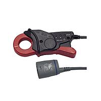 METRIX HX0034B Current Clamp