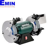 METABO DS 150 Bench grinder (220-240 V / 50 Hz)