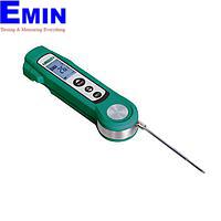 INSIZE 0321-IT42 Infrared and penetration thermometer (-15°C~280°C/5°F~536°F)