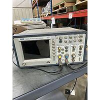 Digital Oscilloscope Repair Service