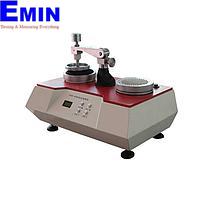Lonroy LR-E015 Fabric Pilling Tester (40 ~ 80)