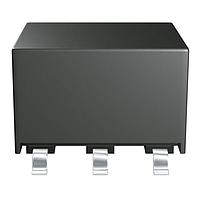 EPCOS B78304B1030A003 Audio & Signal Transformers V261 E 6,3 SMD TRANSFORMER