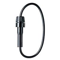 Eaton HMR Military Fuse BUSS FUSEHOLDER