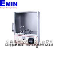 TONYHK HTB-005 Blanket Flammability Tester (Firing time 30s)