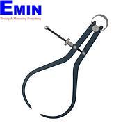 MOORE & WRIGHT MW5212 Outside Calipers (300mm / 12")