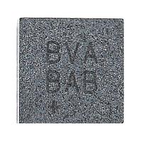 Maxim Integrated MAX16138ATA01/VY+T Voltage Monitor 0.7 Accuracy Single-Window Voltage Monitor with BIST