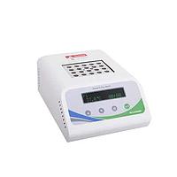 Rocker Sahara 320 Dry Bath (R.T. + 5 ~ 150℃, 240W)