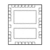 Analog Devices LT3959IUHE#TRPBF Current Mode DC/DC Controller Wide In V Rng Boost/SEPIC/Inv Conv w/ 6A