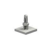 Keystone Electronics 9084 Adhesive Base Support SPACER SUPPORT