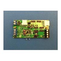 Texas Instruments BQ27742EVM Battery Management BQ27742 EVAL MOD