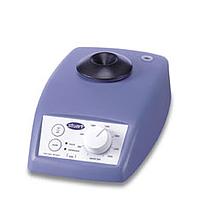 STUART SA8 Vortex Mixers