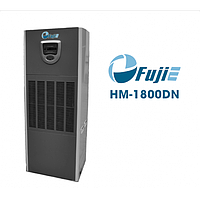 FUJIE HM-1800DN Industrial Dehumidifier