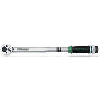 TOPTUL ANAF2450 Torque Wrench (3/4")