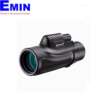 BARSKA AA12536 Waterproof Level Monocular (8x)