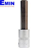 Yato YT-7745 Hex bit socket (12mm, 370Nm)