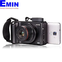 FOTRIC 228GRD Thermal Video Camera (-20℃ đến +650℃)
