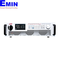 NGI  Bidirectional DC Power Supply (0～2250V, -25A～25A, -18kW～+18kW)
