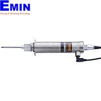 HIOS PGF-7000 Electric Screwdriver (1~2.8N.m, 10~28kgf.cm)