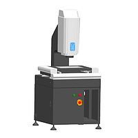Jinuosh S300 Image Measuring Instrument (300*200*200mm)