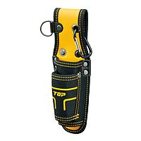 TOP Kogyo TPP-201 Tool Pouch (240x80x60mm)