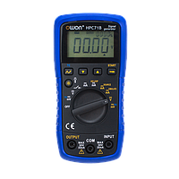 Process Signal Calibrator
