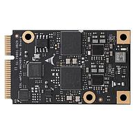 System On Modules