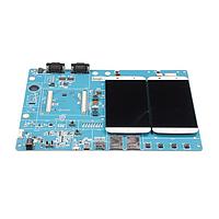 Quectel SMARTEVBDL-INT-KIT Evaluation Kits EVB KIT