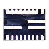 Texas Instruments TPS54JB20RWWR Synchronous Buck Converter 2.7-V to 16-V input 20-A synchronous bu