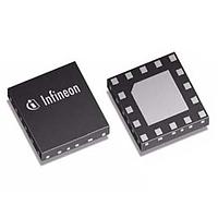 Infineon BGS 15AN16 E6327 RF Switches CMOS SWITCH