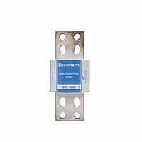 Eaton Bussmann RFL2700 Semiconductor Fuse FUSE 750V