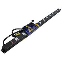 Power Outlet Strips