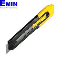 STANLEY 10-151 18mm Quick Point Knife