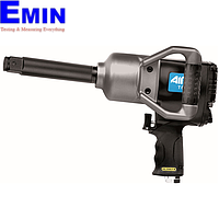 AIRTEC 820 LL Impact Wrench (1''; 1,060-2,480 Nm)