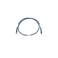TEKTRONIX PMCABLE1M Coaxial Cable (40 GHz)