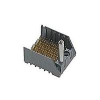 Molex 75705-5803 High Speed / Modular Connectors I-Trac VRTHDR RG Lft Opn 11R 8Col 176Ckts