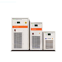 Preen AFV-33045 Programmable AC Power Source (45kVA)