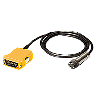SANKO NFe-2.0L Probe for Coating Thickness Meter (Eddy current, 0～2.00mm)