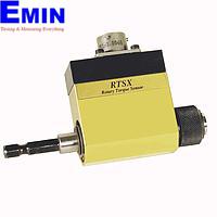 Mountz RTSX200i-H (170206) RTSX Rotary Torque Sensor (226 - 2260 cN.m; 1/4 Female/Hex)