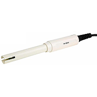 HANNA HI1285-5 pH/EC/TDS/Temperature electrode