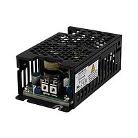 TDK-Lambda CUS250M-48/A AC-DC Power Supplies U Channel with Cover 85-264V 48V 5.2A 250W